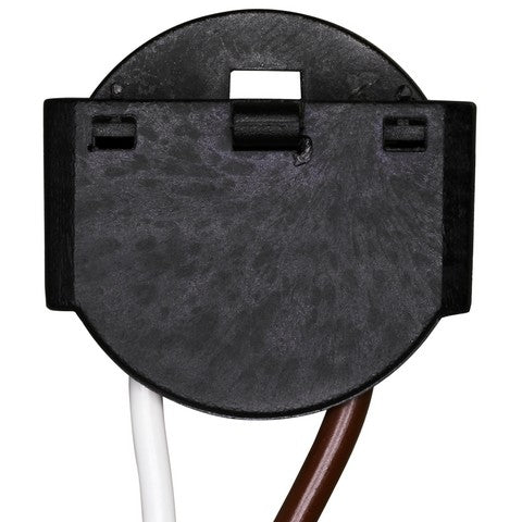 Headlight Wiring Harness WVE 1P3535