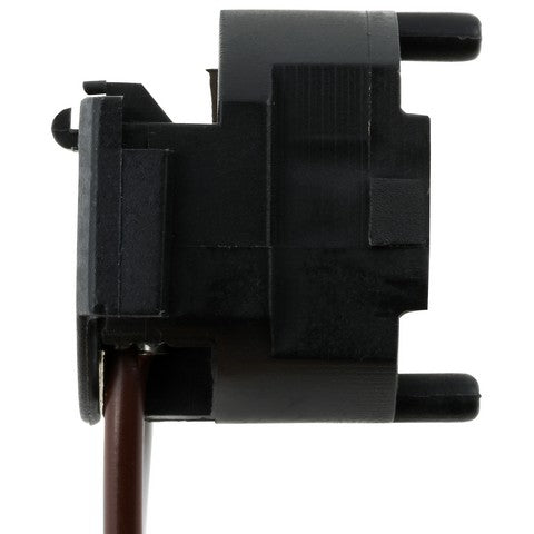 Headlight Wiring Harness WVE 1P3535