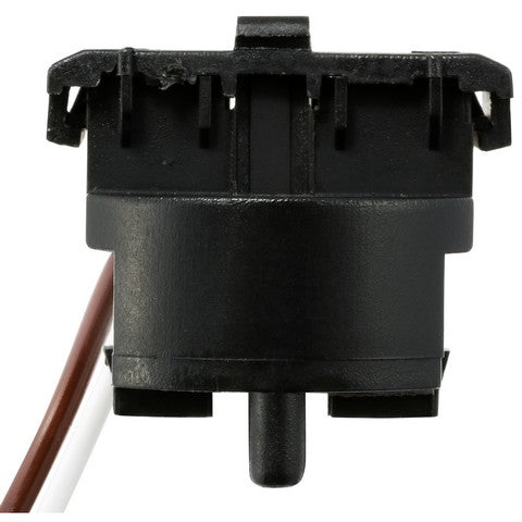 Headlight Wiring Harness WVE 1P3535