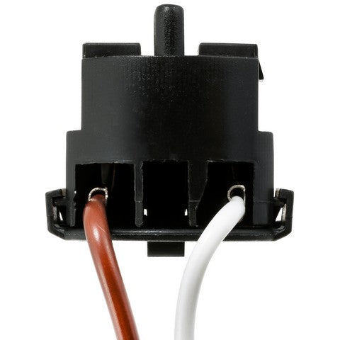 Headlight Wiring Harness WVE 1P3535