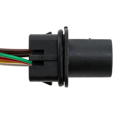 Headlight Wiring Harness WVE 1P3535