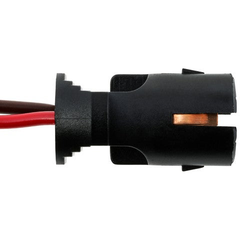 Headlight Wiring Harness WVE 1P3535