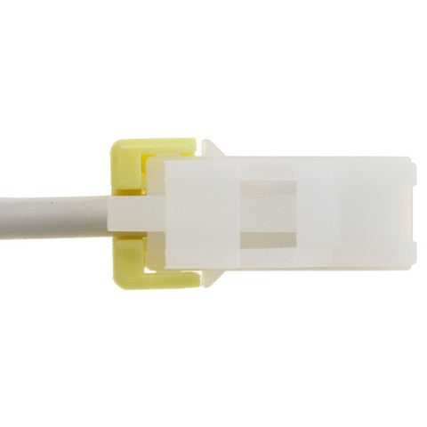 HVAC Blower Motor Connector WVE 1P3536