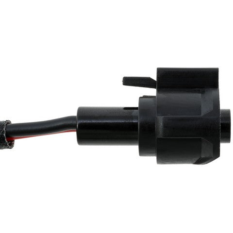 Fog / Driving Light Wiring Harness WVE 1P3537