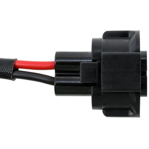 Fog / Driving Light Wiring Harness WVE 1P3537