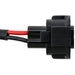 Fog / Driving Light Wiring Harness WVE 1P3537