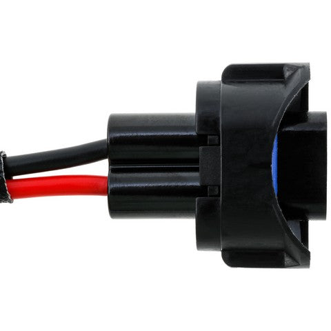 Fog / Driving Light Wiring Harness WVE 1P3537