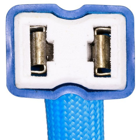 Headlight Wiring Harness WVE 1P3538