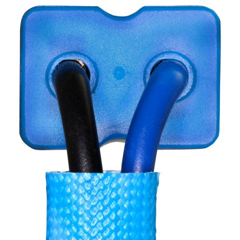 Headlight Wiring Harness WVE 1P3538