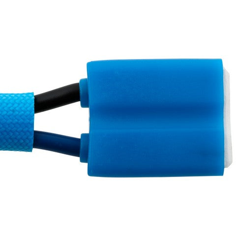 Headlight Wiring Harness WVE 1P3538