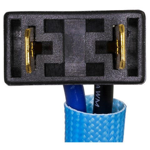 Headlight Wiring Harness WVE 1P3538