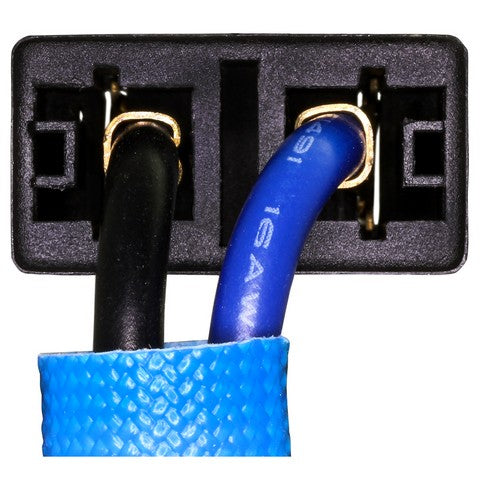 Headlight Wiring Harness WVE 1P3538