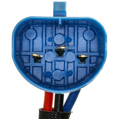 Headlight Wiring Harness WVE 1P3541