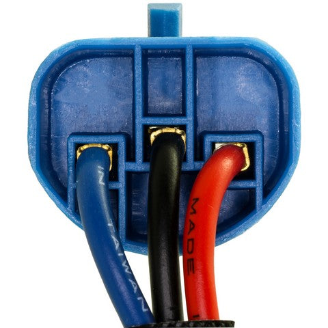 Headlight Wiring Harness WVE 1P3541