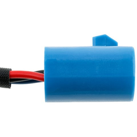 Headlight Wiring Harness WVE 1P3541