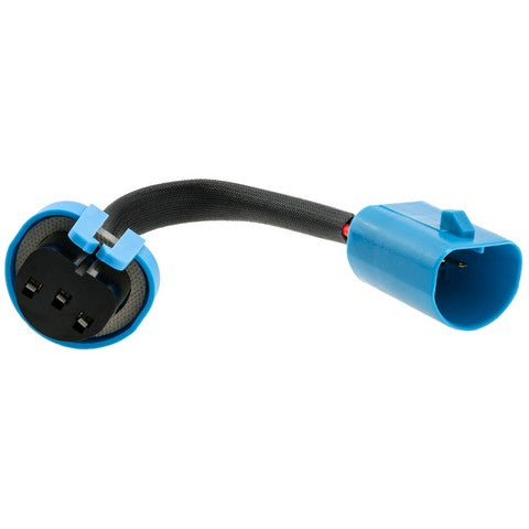 Headlight Wiring Harness WVE 1P3541