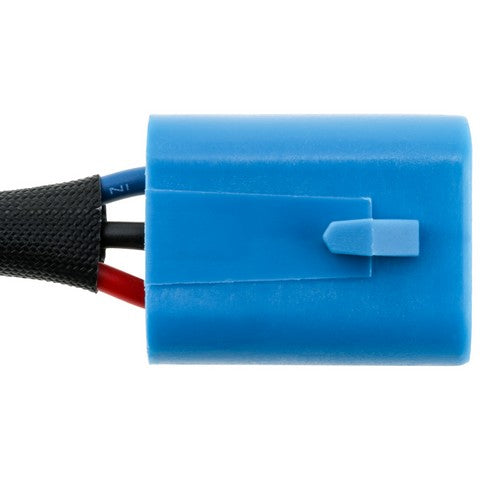 Headlight Wiring Harness WVE 1P3541