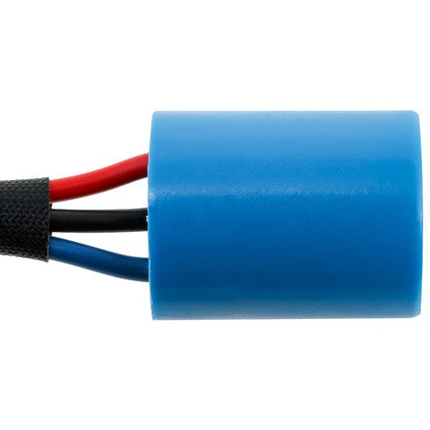 Headlight Wiring Harness WVE 1P3541