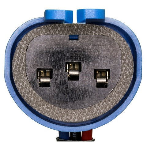 Headlight Wiring Harness WVE 1P3541