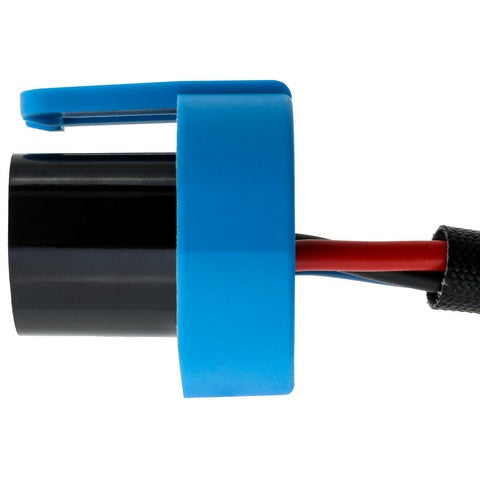 Headlight Wiring Harness WVE 1P3541