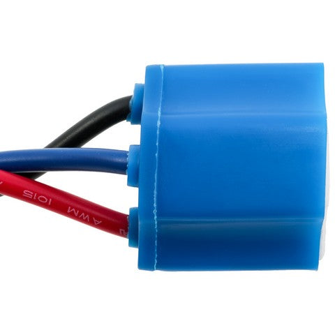 Headlight Wiring Harness WVE 1P3542