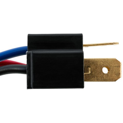 Headlight Wiring Harness WVE 1P3542