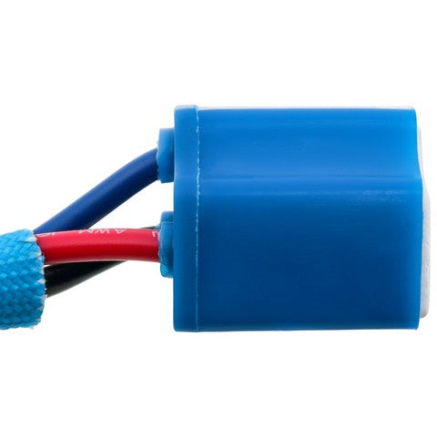 Headlight Wiring Harness WVE 1P3542