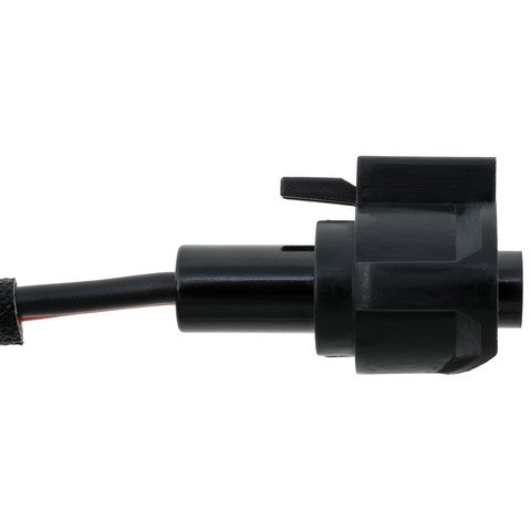 Headlight Wiring Harness WVE 1P3545