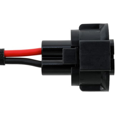 Headlight Wiring Harness WVE 1P3545