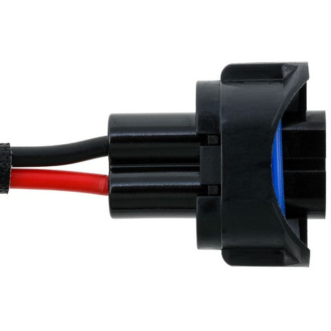 Headlight Wiring Harness WVE 1P3545
