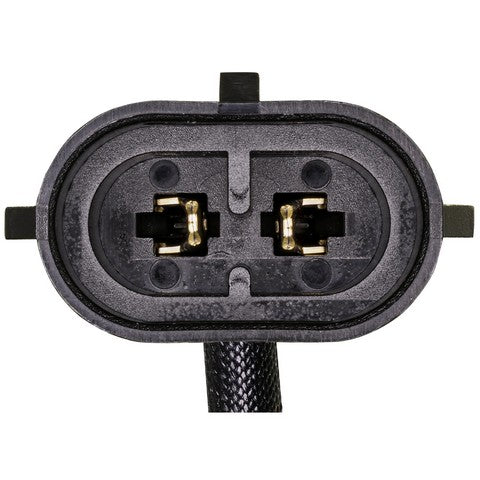 Headlight Wiring Harness WVE 1P3545