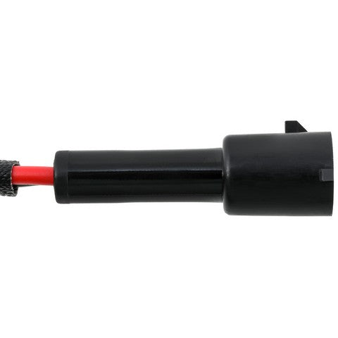 Headlight Wiring Harness WVE 1P3545