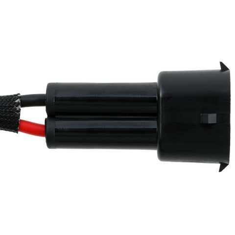 Headlight Wiring Harness WVE 1P3545