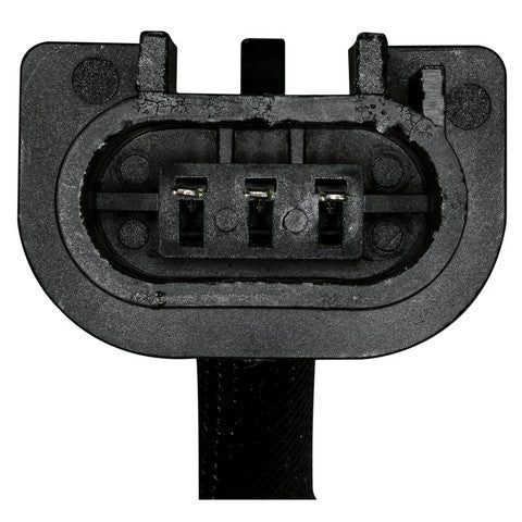 Headlight Wiring Harness WVE 1P3546