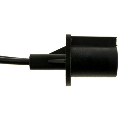 Headlight Wiring Harness WVE 1P3546