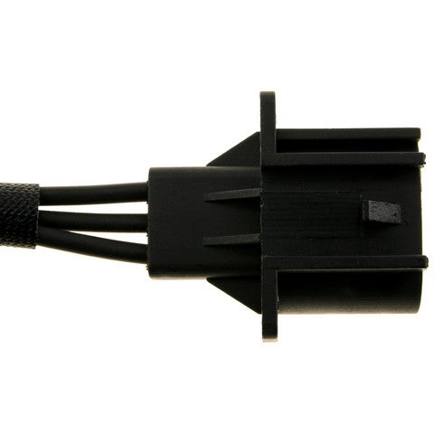 Headlight Wiring Harness WVE 1P3546