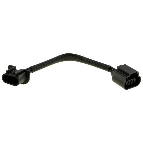 Headlight Wiring Harness WVE 1P3546