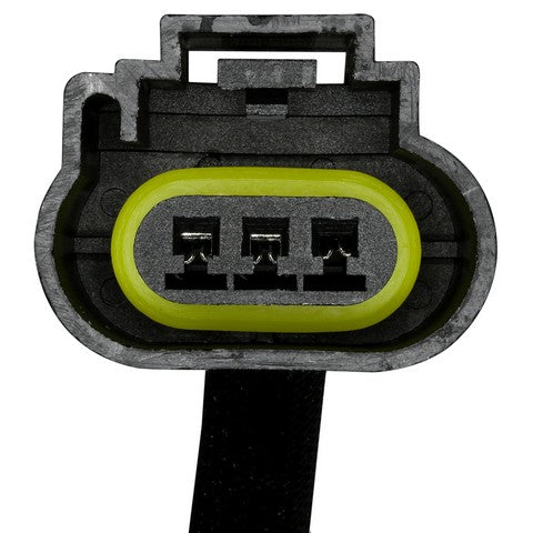 Headlight Wiring Harness WVE 1P3546