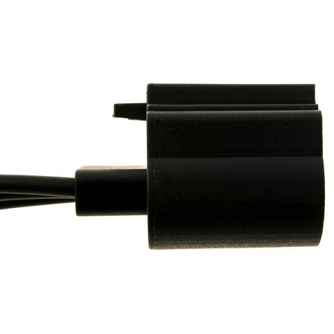 Headlight Wiring Harness WVE 1P3546