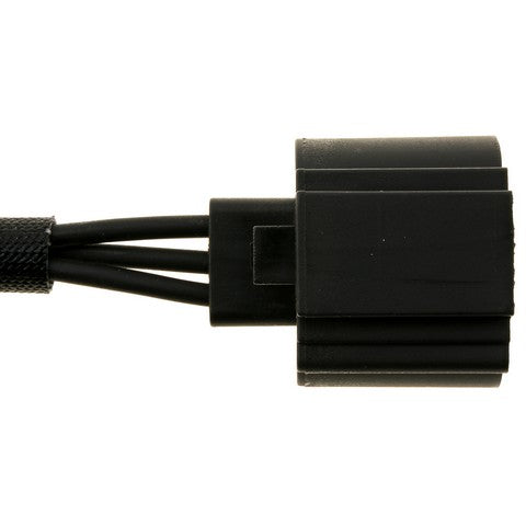 Headlight Wiring Harness WVE 1P3546