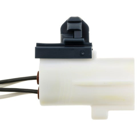 ABS Wheel Speed Sensor Wiring Harness WVE 1P3548