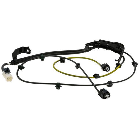 ABS Wheel Speed Sensor Wiring Harness WVE 1P3548