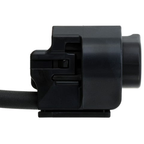 ABS Wheel Speed Sensor Wiring Harness WVE 1P3548