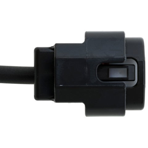 ABS Wheel Speed Sensor Wiring Harness WVE 1P3549