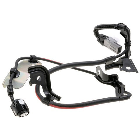 ABS Wheel Speed Sensor Wiring Harness WVE 1P3551