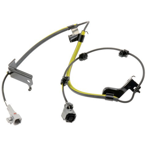 ABS Wheel Speed Sensor Wiring Harness WVE 1P3552
