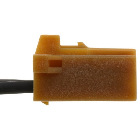 Brake Light Switch Connector WVE 1P3553