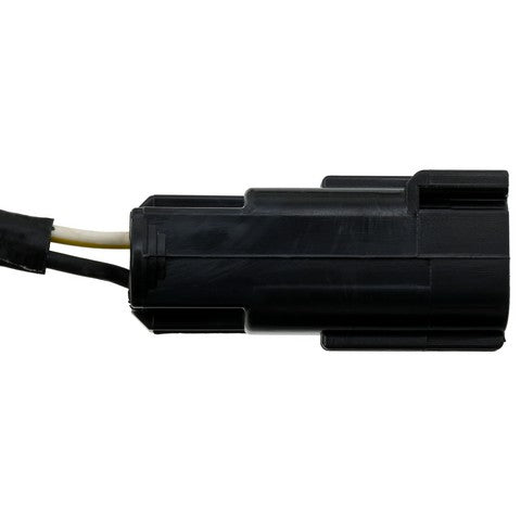Fog Light Switch Connector WVE 1P3554