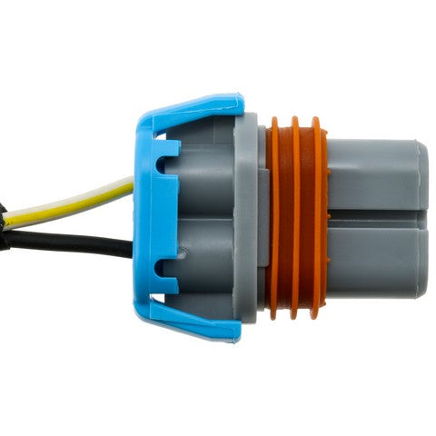 Fog Light Switch Connector WVE 1P3554