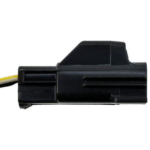 Fog Light Switch Connector WVE 1P3554